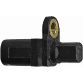VEMO ABS-givare V25-72-0122