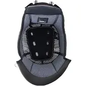 Nolan N90-3 Top Clima Comfort Innerfoder
