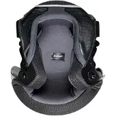 Nolan N20/dj1 Innerfoder