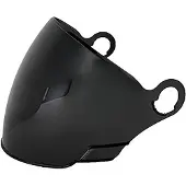 Nolan N21visor Skärm