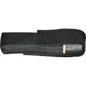 Parat 6911014061 fodral PARATCOMP