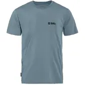 Horsefeathers Rooter Tech Tee citadel, XL