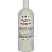 Kiehl's Kiehls Ansiktsvard Rengorande-ansiktskramUltra Facial Toner 500 ml (726,00 kr / 1 l)