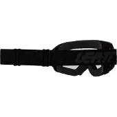 Leatt Vizion 2.5s Offroad-glasögon