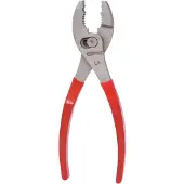 Ks Tools 965.0625 9650625 Universaltång 200 mm