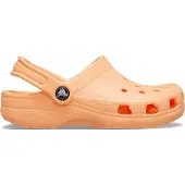 Crocs Classic Träskor