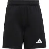 Adidas Entrada 26 Sweat Shorts