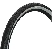 Wag Sa206 City 26´´ X 1.75 Styvt Urbandäck