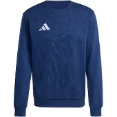 Adidas Entrada 26 Sweat Tröja