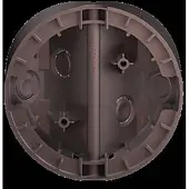 Busch-Jaeger 2CKA006800A3083 Adapter