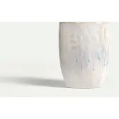 Fyrklövern Côte d'Azur mugg 30 cl