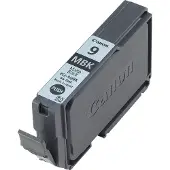 Canon PGI-9MBK mattsvart bläckpatron (original)