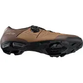 Shimano Xc302 Mtb-skor