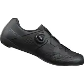 Shimano Rc503 Landsvägscykelsko