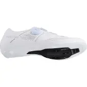 Shimano Rc503 Landsvägscykelsko