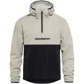Horsefeathers Hill Jacket black/silver birch, XS