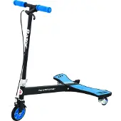 Razor Lightshow Powerwing Sparkcykel