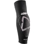 Leatt Realflex Armbågsskydd