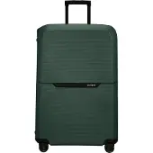 Samsonite Magnum Eco Spinner 81/30 139l Trolleyväska