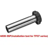 Token Tf37 Tf4630-3sp/2 Installationsverktyg