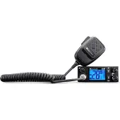 Midland 28 CB C1563 CB-radio
