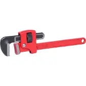 Ks Tools Rörtång 114.0014 1140014