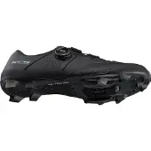 Shimano Xc503 Mtb-skor