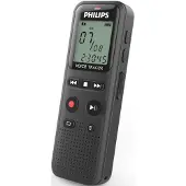 Philips Dvt 1160 Diktafon