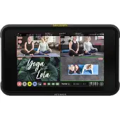 Atomos Shogun Classic