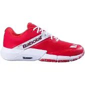 Babolat Movea 2 Padelskor