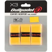 Bullpadel Gb1201 Padelgrepp 12 Enheter
