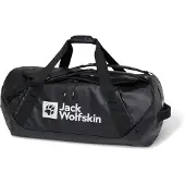 Jack Wolfskin Expdn Duffle 70 väska