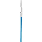 Park Tool 346.2 Ir-1/ir-1.2 Intern Kabeldragare