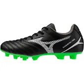 Mizuno Monarcida Neo Iii Select Fg Junior Fotbollsskor