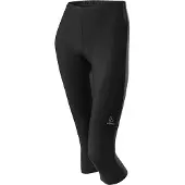 Löffler Basic Baslagerbyxor