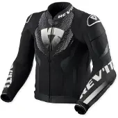 REV'IT! Hyperspeed Air Racingjacka