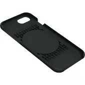 Sks Compit Case For Iphone 14 Pro Durchsichtig