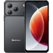 Blackview Wave 7c 4gb/64gb 6.6´´
