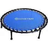 Masterkleer Studsmatta Master MASTRAMP102FBrak danych, 102 cm
