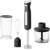 Guzzini Sous Chef Handmixer