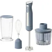 Guzzini Sous Chef Handmixer