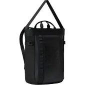 The North Face Base Camp Tote Pack TNF Black/TNF Black