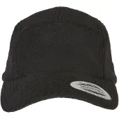 Flexfit Polar Fleece Jockey Keps