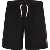 Converse Kids Core Pull-on Simshorts