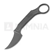 Bastinelli Creations Anomaly kniv