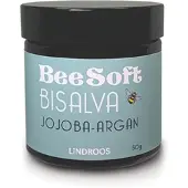BeeSoft Jojoba-Argan 50 gram
