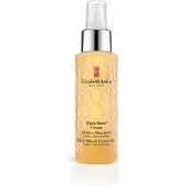 Elizabeth Arden Eight Hour Cream All Over Miracle Oil 100 ml