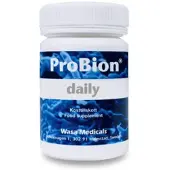 ProBion Daily 150 tabletter