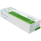 Bausch & Lomb Biotrue ONEday 30p