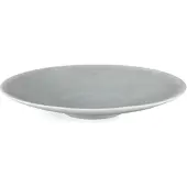 Kähler Unico Fat Grå